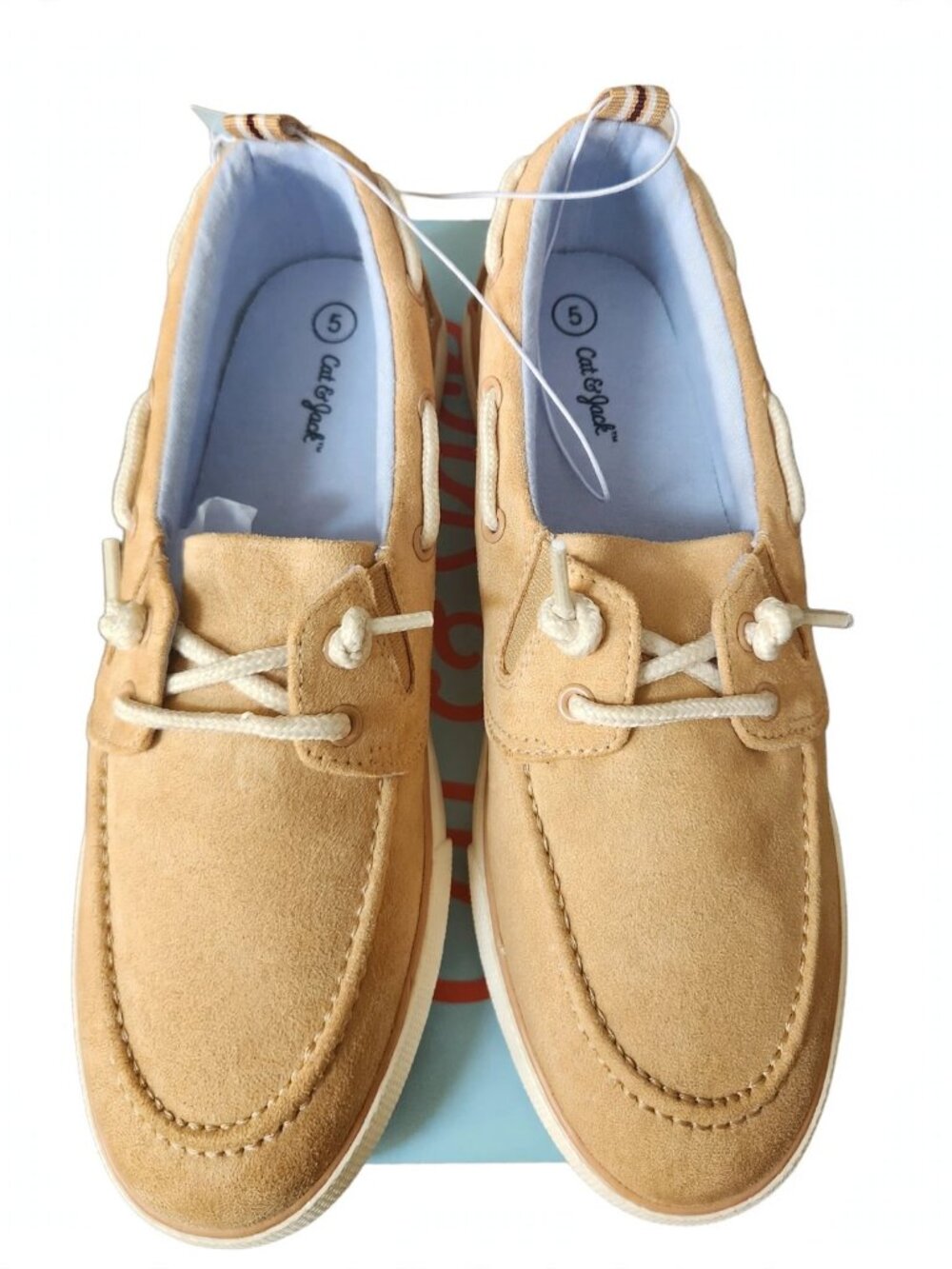 Cat & Jack Toddler